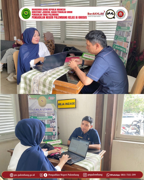 foto berita tgl 24 riset (1).jpeg